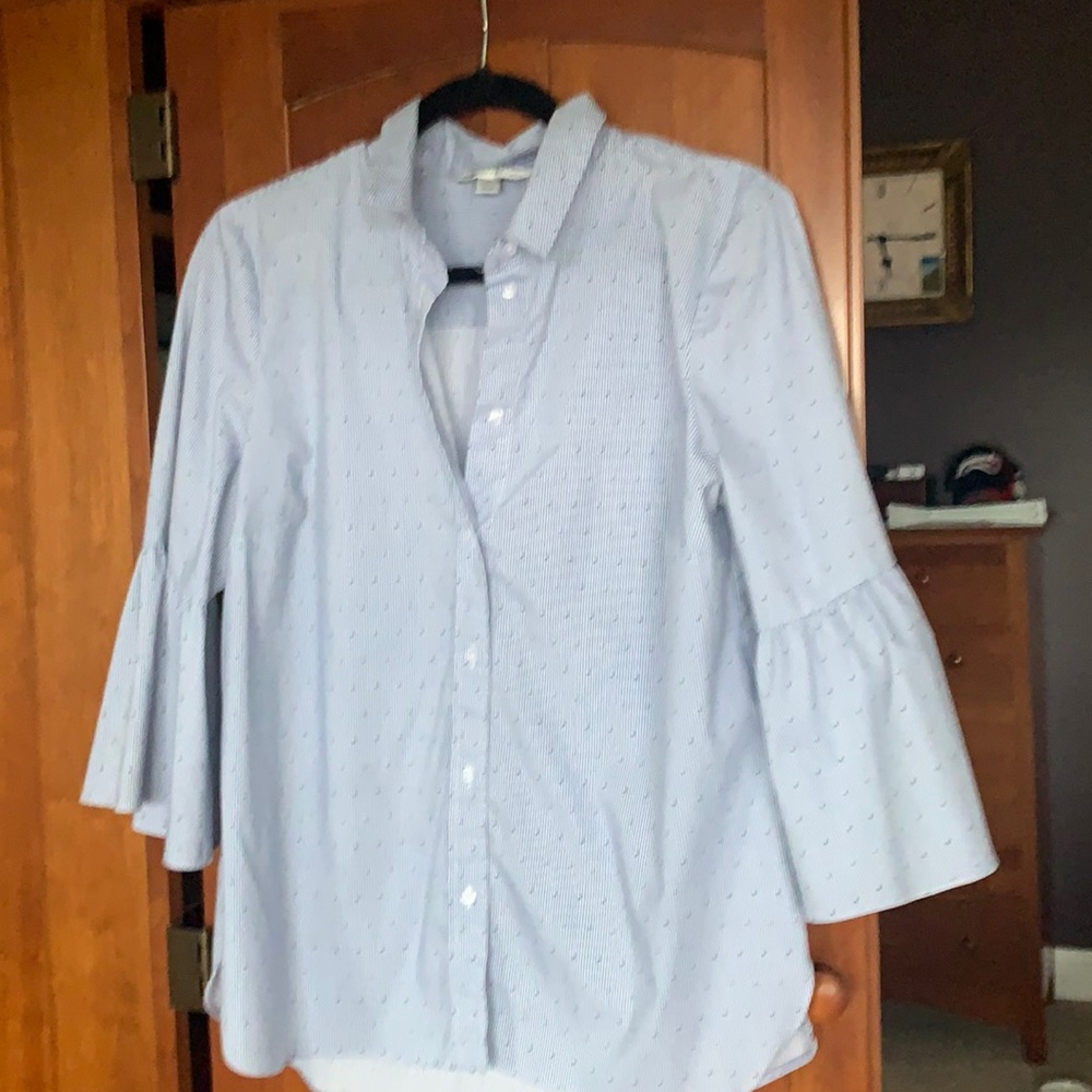 adorable shirt